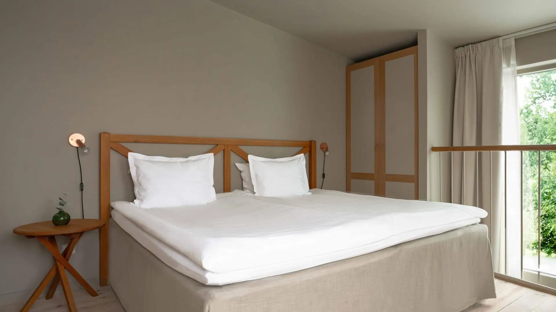 Hotel J Nacka