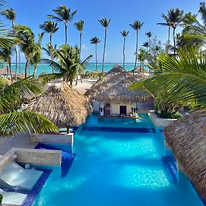 Paradisus (adults Only) 4*, Punta Cana Repubblica Dominicana